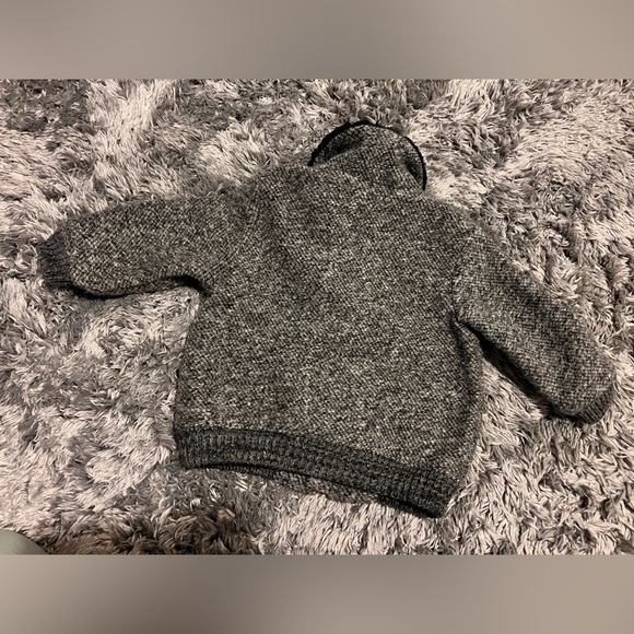 ZARA - Picture 2 of 3